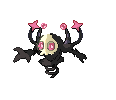 darkray