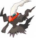 darkri