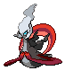Darkselia