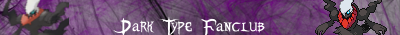 Darktypefanclubuser