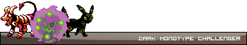 DarkUser