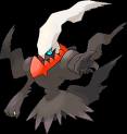 DARKVOID