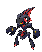 Darkzor
This.  Guy.  Is.  AWESOME!!!!!!!!!