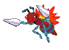 Darudrill
