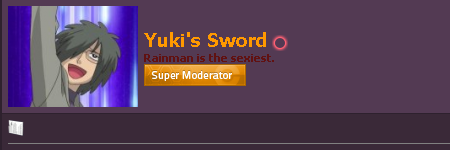 dat orange.

I love you Firebug. Also my name looks ugly in orange.