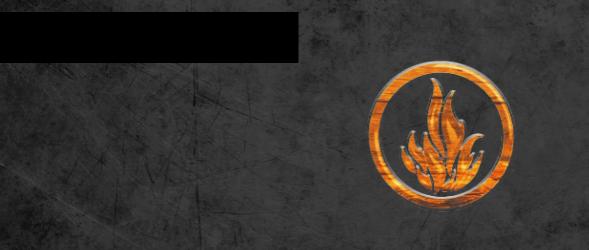 Dauntless