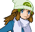 Dawn/Hikari