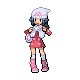 Dawnplatinum