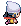 Dawnrun