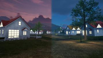 dayNight