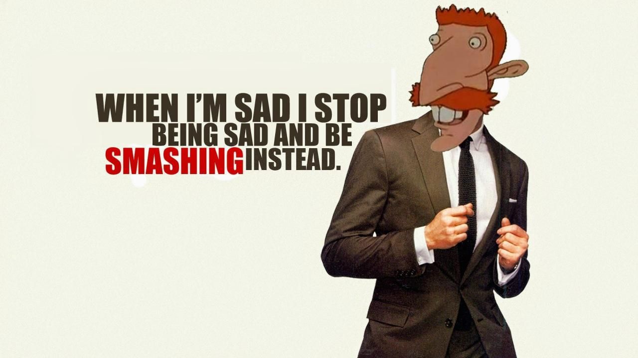 DCFGbmf