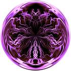 DDA2CAJ04KUKCA84EPC1CAO1D88WCAQF2VFCCAQ6UZ5ZCA1PTYHBCA5KDI8ECAD9OBQUCA02J67YCARFPQEWCAKYP6OXCA40DLJ3CA7N3JH2CA90ZWDICAL857LBCAJF456MCA2BU3LFCAW0CG6NCA