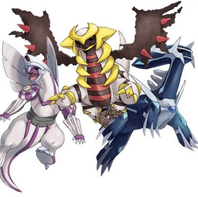 de trio