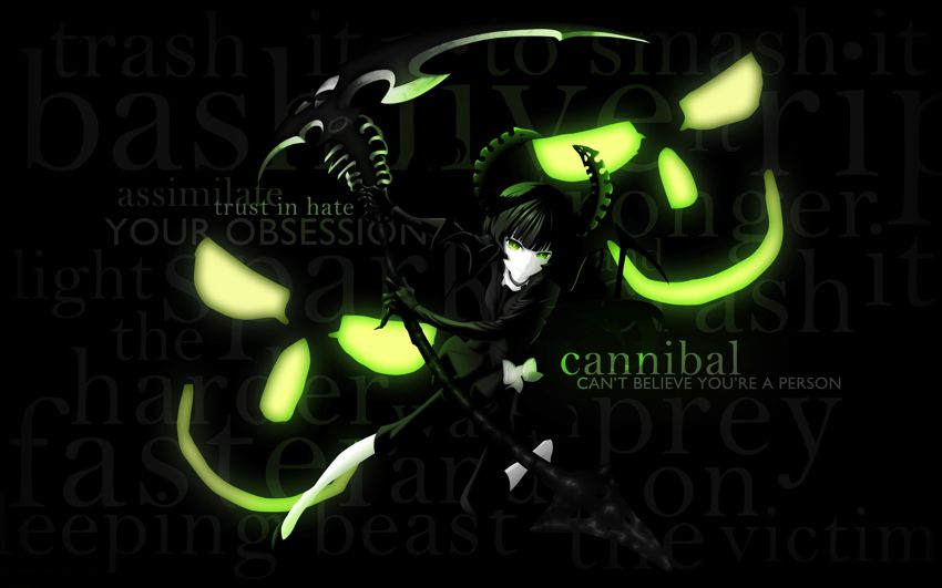 Dead Master