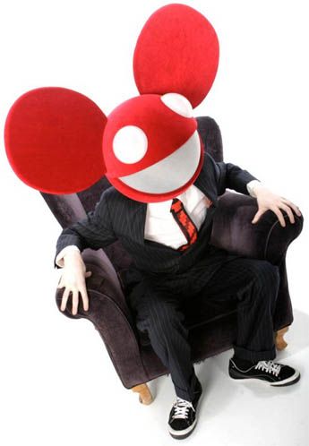 deadmau52