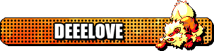 deeelove