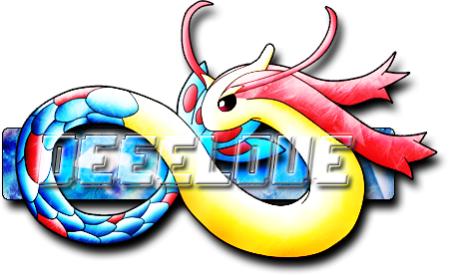 Deeelove