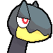 Defect Heliolisk Mugshot