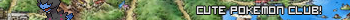 Deino Userbar