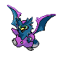 delibird dark