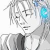 demyx music1