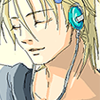 demyx music2