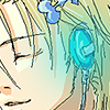 demyx music3