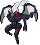Deoxrai