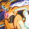 deoxys