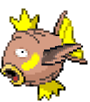 Derpkarp