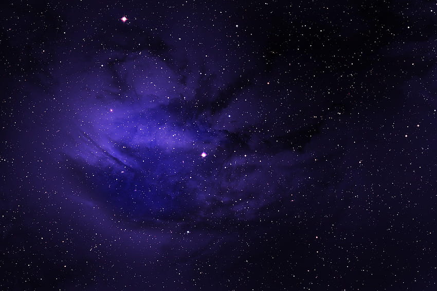 desktop wallpaper blue and black galaxy galaxy purple