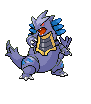 destroyer of light