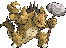 destructonoid