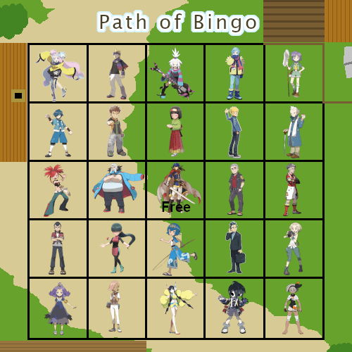 Deva Gym Leaders.png