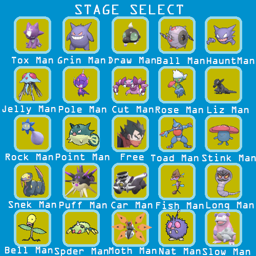 Deva Poison.png