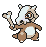 devamped cubone