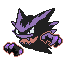 devamped haunter