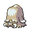 devamped piloswine