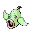 devamped weepingbell