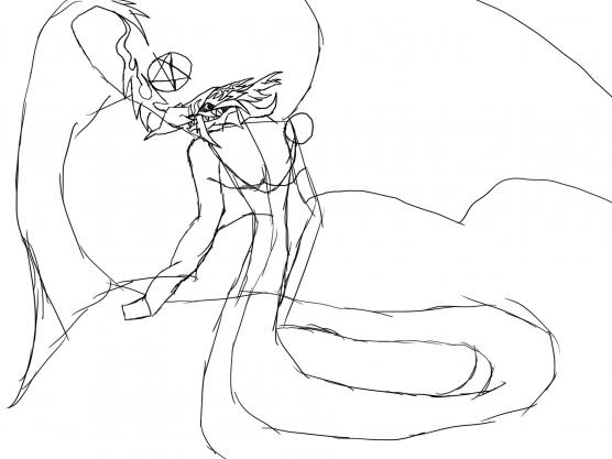 Devigreymon