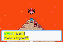 devihel