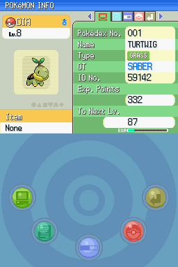 DIA1

My lovely little Turtwig