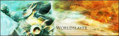 Diablo II Sig