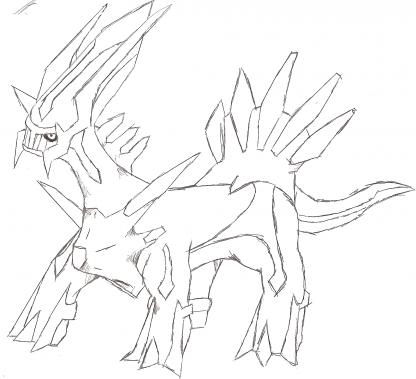 Diagla