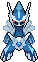 Dialga owz