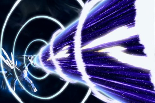dialga roar of time small