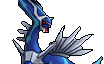 Dialga... Thing.. Update