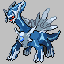 dialga