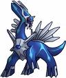 dialga