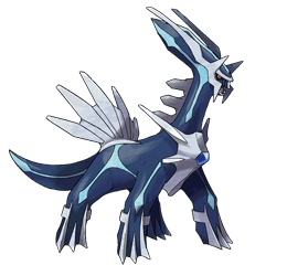 dialga1